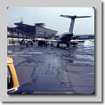 G-ASJH